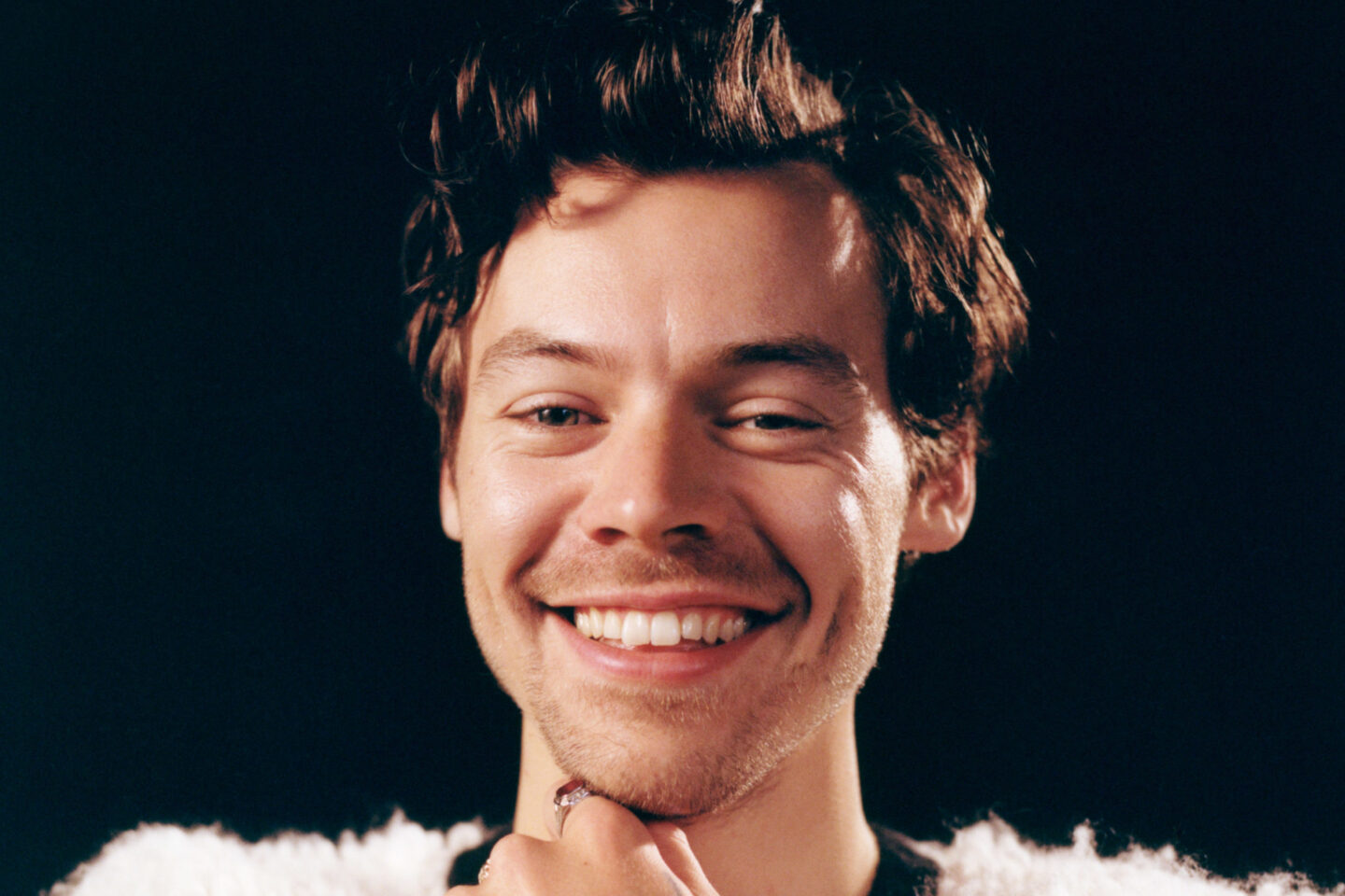 Harry Styles e Dua Lipa aparecem em lista dos britânicos mais ricos