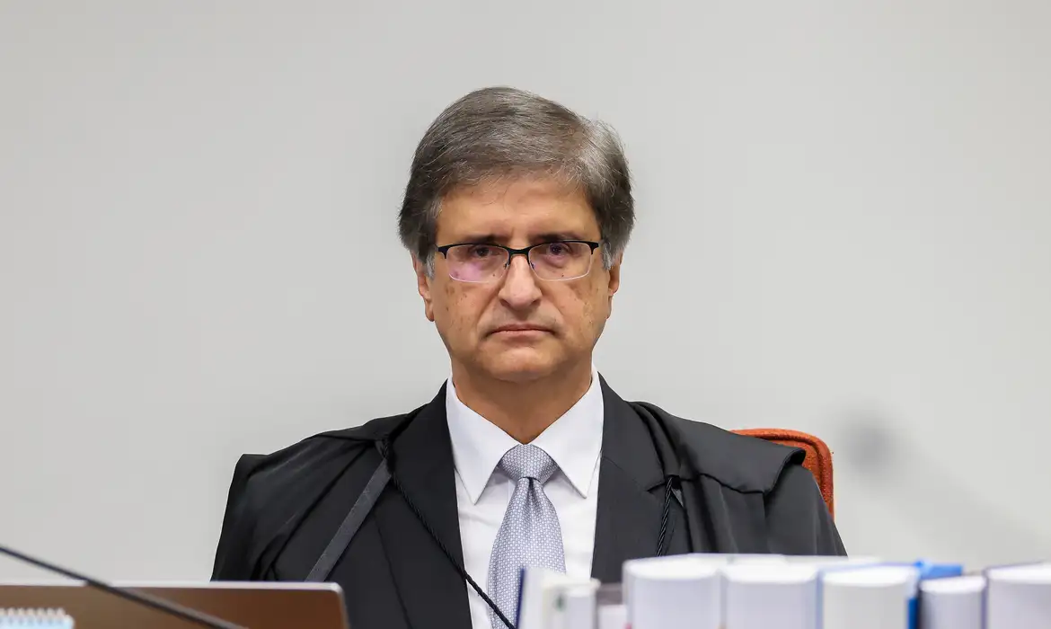 Gonet pede condenação de nove réus do núcleo 3 da trama golpista