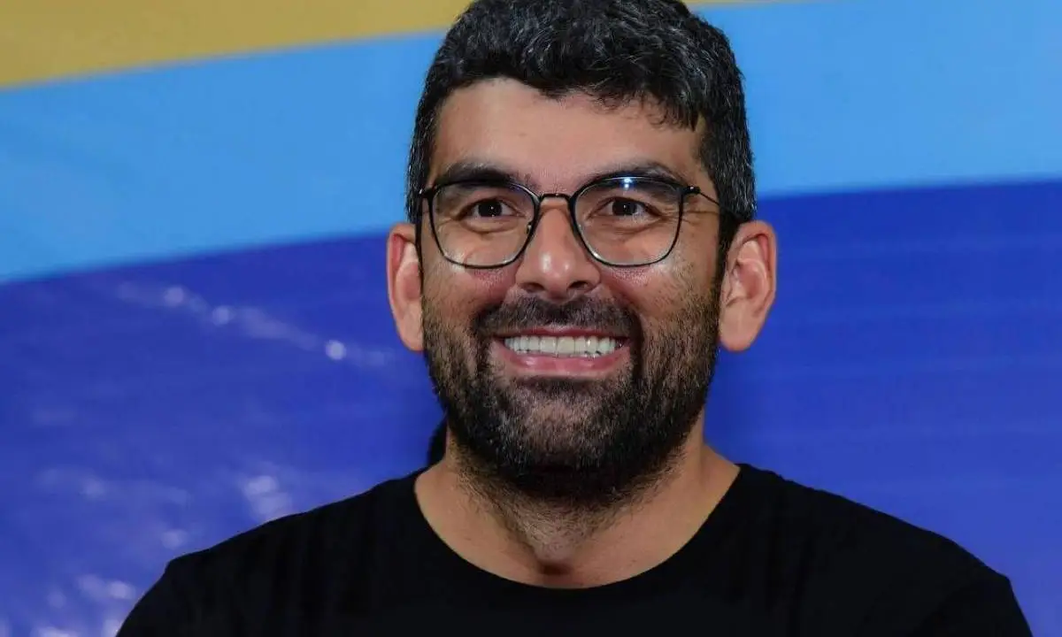 Áudio aponta que Daniel teria ameaçado exonerar servidores por apoio político