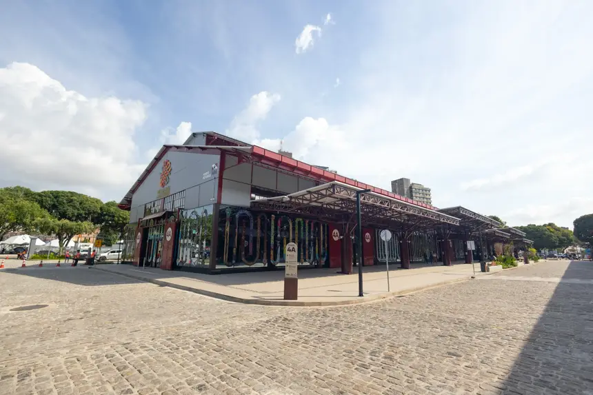 Museu das Amazônias anuncia programação especial durante a COP30 em Belém