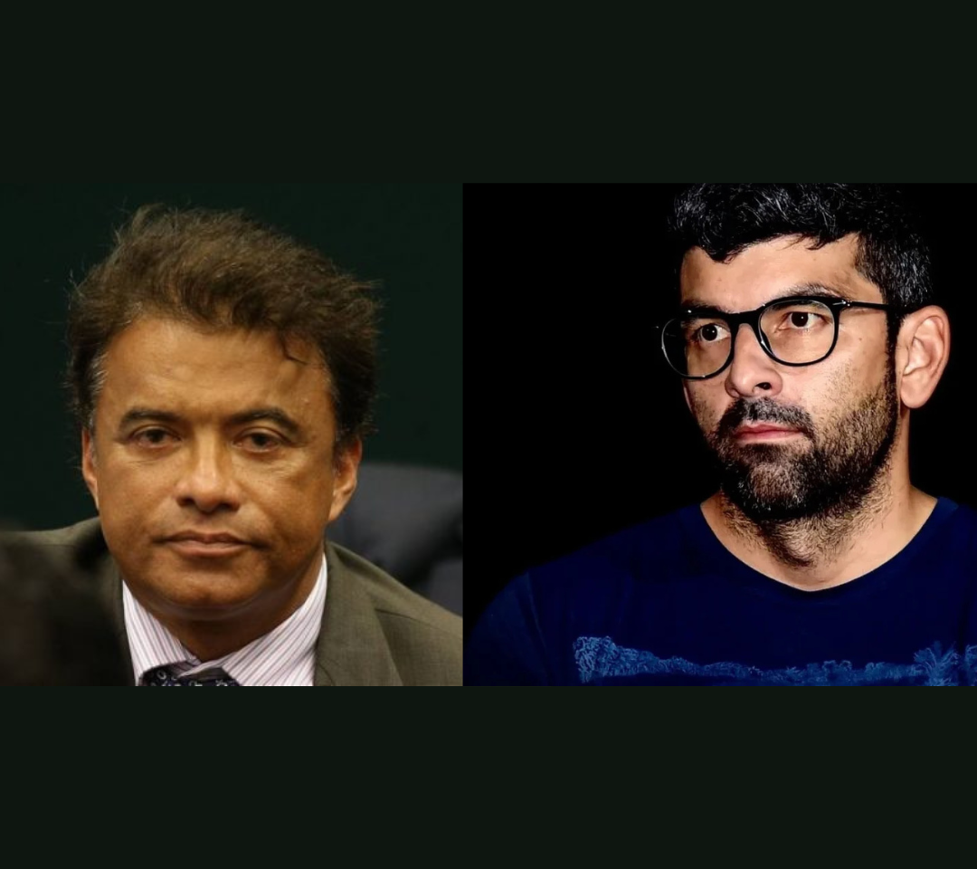 Ex-deputado Wladimir Costa denuncia abandono e crise estrutural na Polvo FM após rompimento de acordo com prefeito de Ananindeua