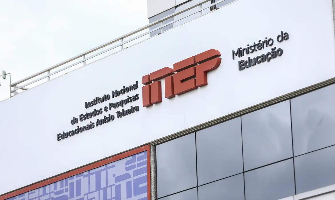 Inep prorroga inscrições de elaboradores de questões de provas médicas