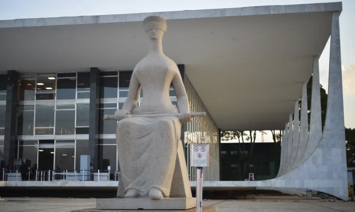Defesa de réus do Núcleo 3 negam participação na trama golpista