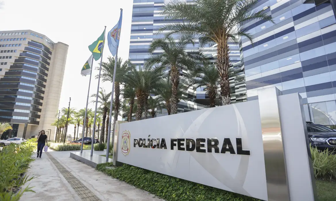 PF identifica dois suspeitos de participar de ataque a indígenas no MS