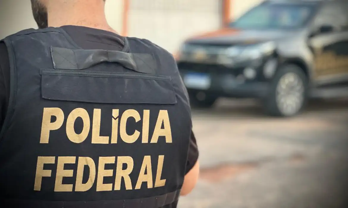 PF recupera R$ 45 milhões roubados de correntistas da Caixa
