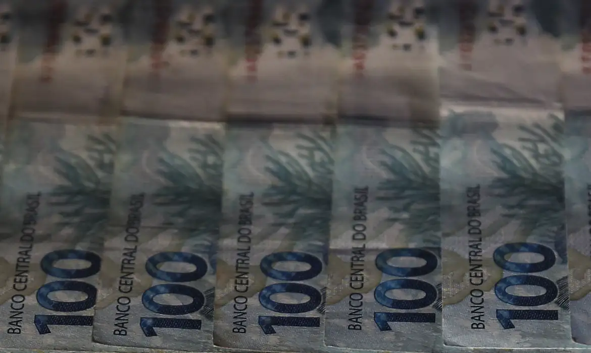 CMN amplia em R$ 3,1 bi limite de crédito de entes públicos em 2025
