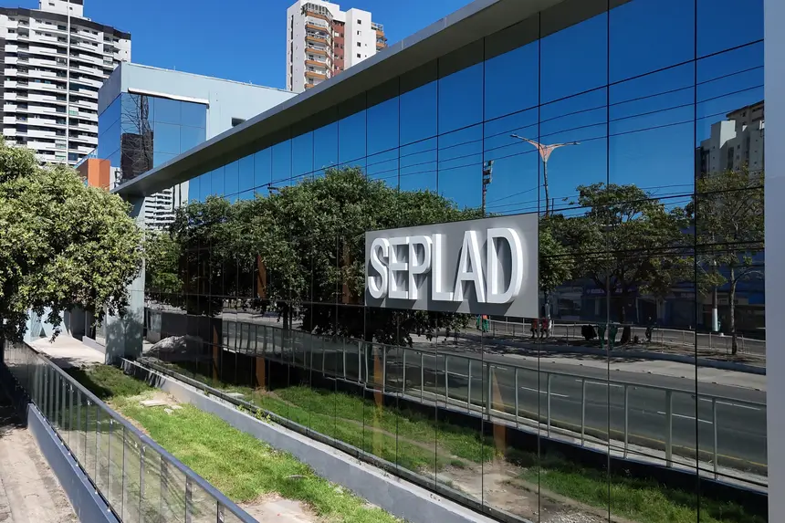 Governo do Pará divulga datas de feriados e pontos facultativos para 2026
