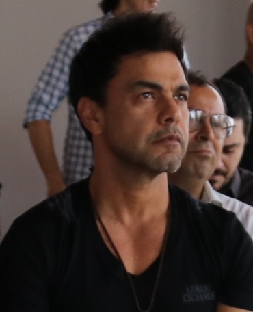 Cidade pernambucana cancela show de Zezé Di Camargo após polêmica com SBT