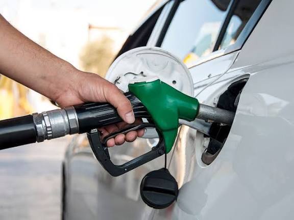 Petroleiros entram em greve na Petrobrás
