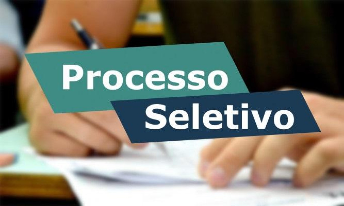 Inscrições para PSS do Detran e Sespa iniciam hoje