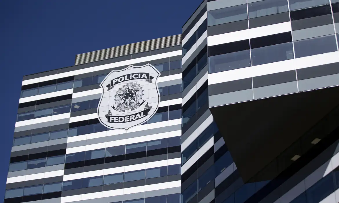 Toffoli autoriza diligências da PF em investigação sobre Banco Master