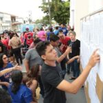Foto: Sidney Oliveira/ Ascom Uepa