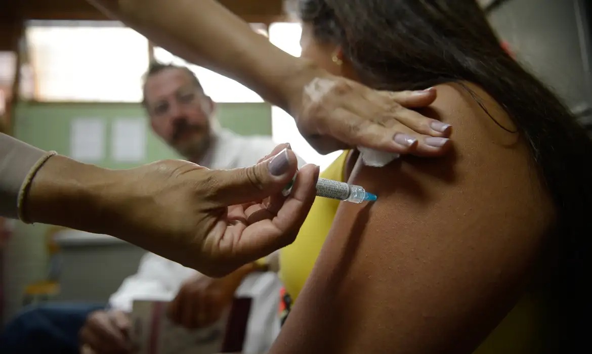 Belém passa a oferecer teste DNA-HPV gratuito nas UBSs e reforça prevenção ao câncer do colo do útero