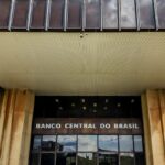 Banco Central decreta liquidação extrajudicial do Will Bank