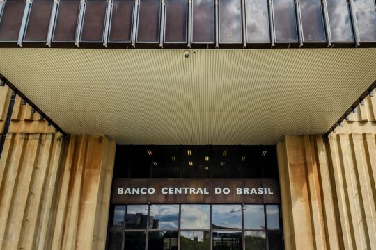 Banco Central decreta liquidação extrajudicial do Will Bank