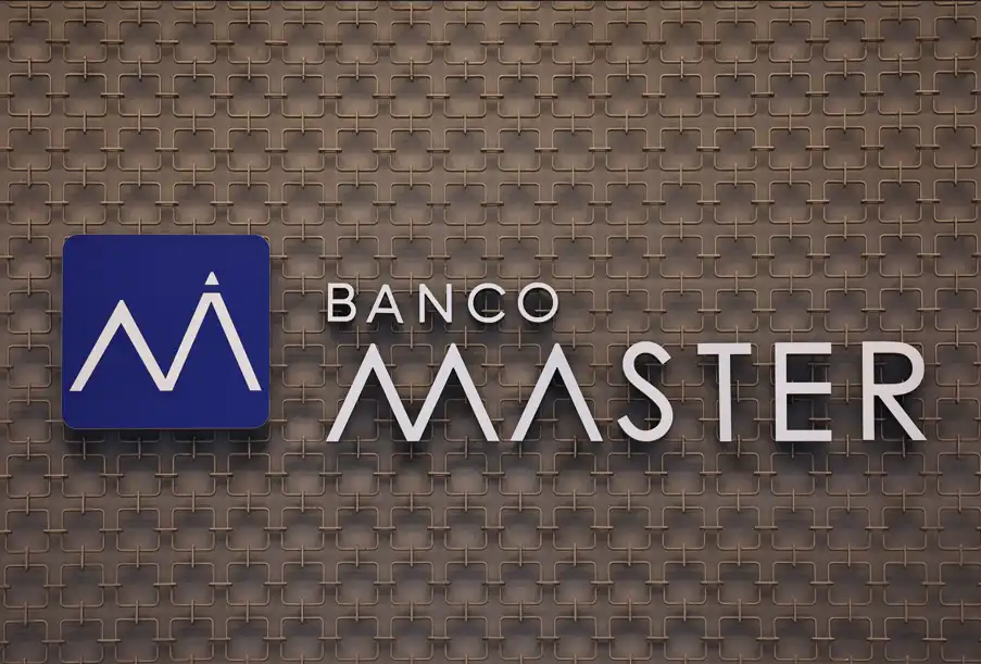 PF inicia série de depoimentos sobre negociação entre BRB e Banco Master