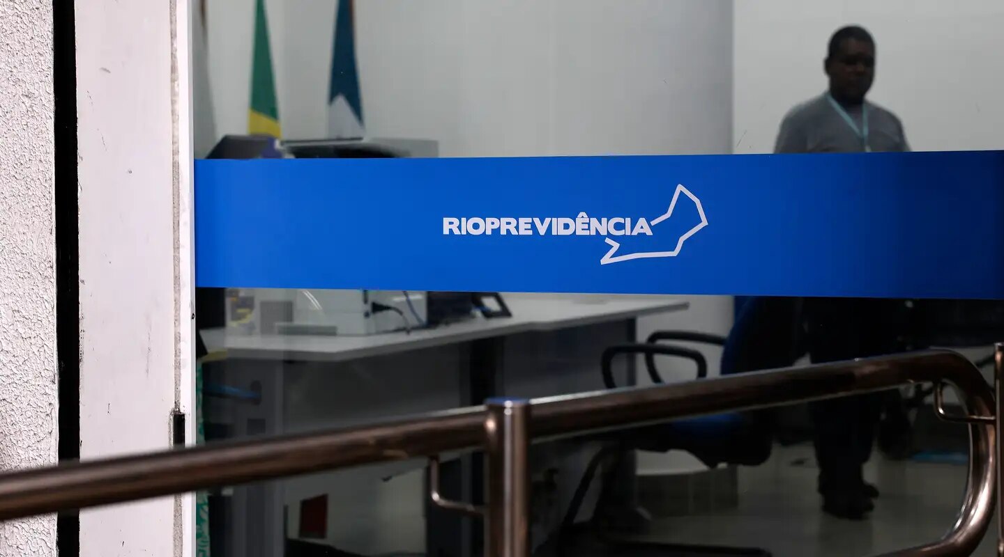 Rioprevidência anuncia reversão de recursos de custeio para benefícios