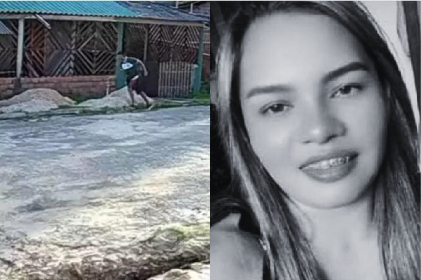 Mulher atacada com fogo pelo companheiro em Salinópolis morre após um mês internada