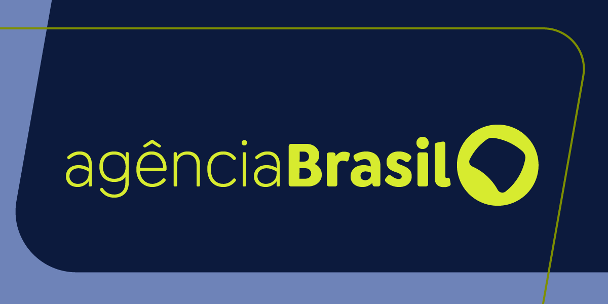 Secretário do Tesouro assumirá Secretaria-Executiva da Fazenda
