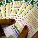 Mega-Sena acumula novamente e prêmio principal vai para R$ 63 milhões