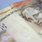 Pequenos negócios podem renegociar dívidas com a União até esta sexta
