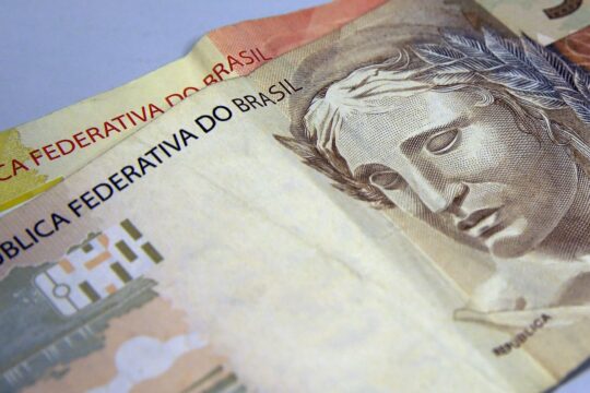Pequenos negócios podem renegociar dívidas com a União até esta sexta