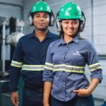 Foto: Divulgação/Sinobras