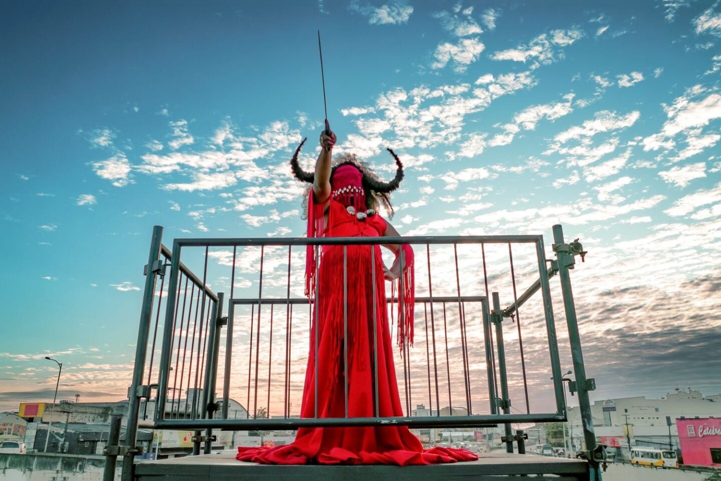 Exposição reúne obras de 21 artistas mulheres da Amazônia em Belém