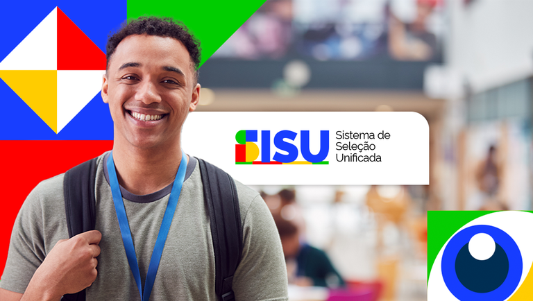Sisu 2026: resultados individuais da chamada regular já estão disponíveis