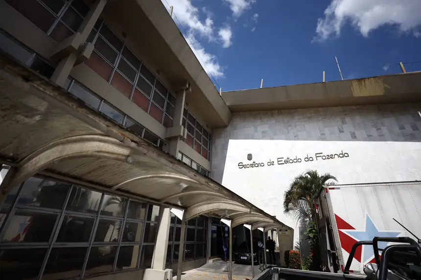 Concurso da Sefa: prazo de inscrição termina na sexta-feira (13)