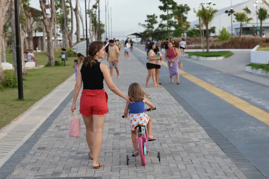 Carnaval 2026: confira os horários de funcionamento dos serviços estaduais no Pará
