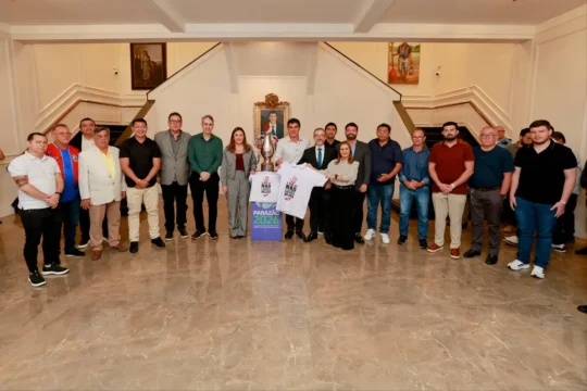 Foto: Marco Santos / Ag.Pará