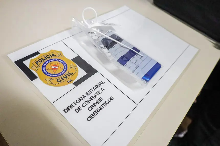 Saiba como evitar golpes telefônicos e virtuais no Pará