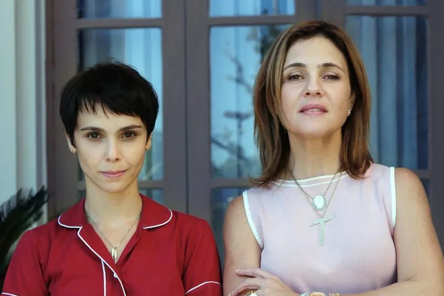 Carminha está de volta: “Avenida Brasil” será reprisada na Globo em março