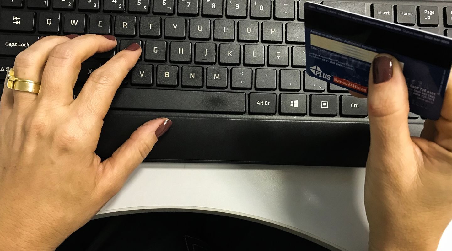 Comércio eletrônico em compras federais é regulamentado
