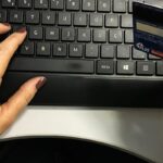 BC Protege+ bloqueia 255,7 mil tentativas de abertura de contas falsas
