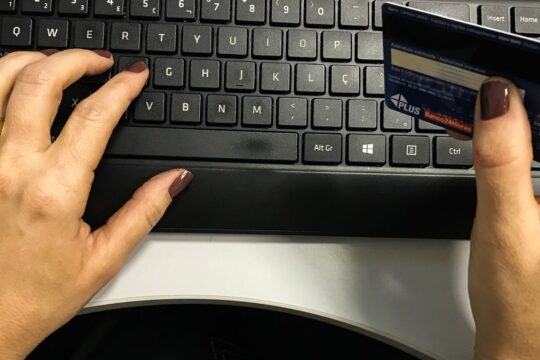 BC Protege+ bloqueia 255,7 mil tentativas de abertura de contas falsas