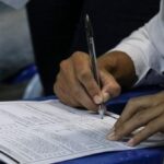 Foto: Rodrigo Pinheiro / Agência Pará / Arquivo