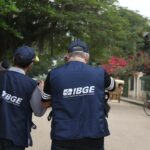 Concurso do IBGE: locais de prova de domingo estão disponíveis
