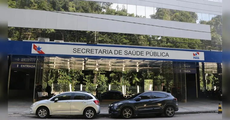 PSS da Sespa entra no último dia de inscrições com salários de até R$ 4,3 mil