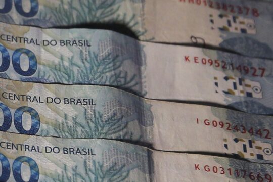 FGC aprova plano emergencial para cobrir rombo do Banco Master