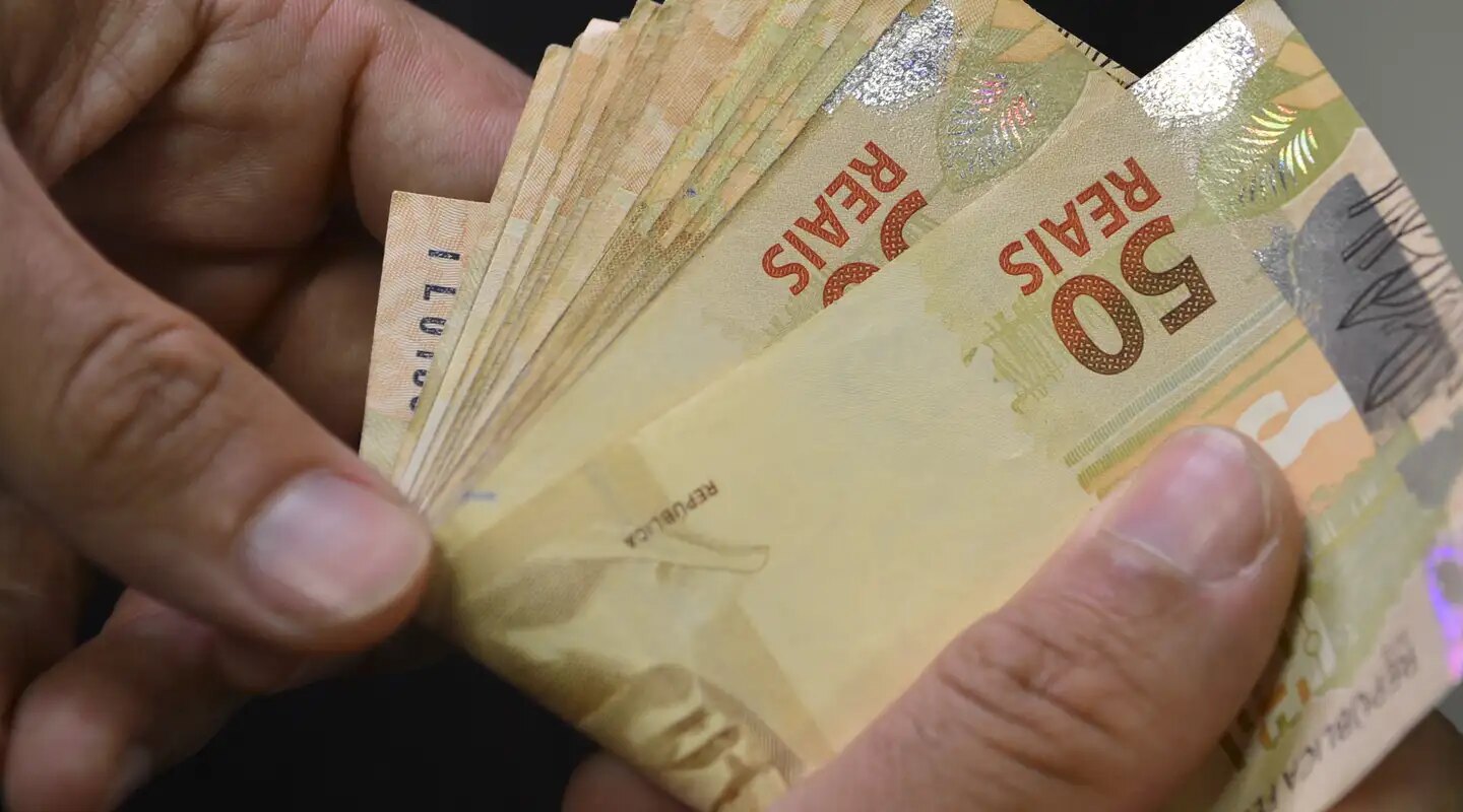 Saiba como funcionará compra de dívidas pela União