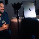 Justiça condena Marçal a pagar indenização a Boulos por desinformação