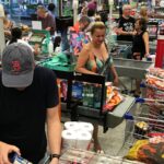 Mercado reduz previsão da inflação para 3,91% este ano