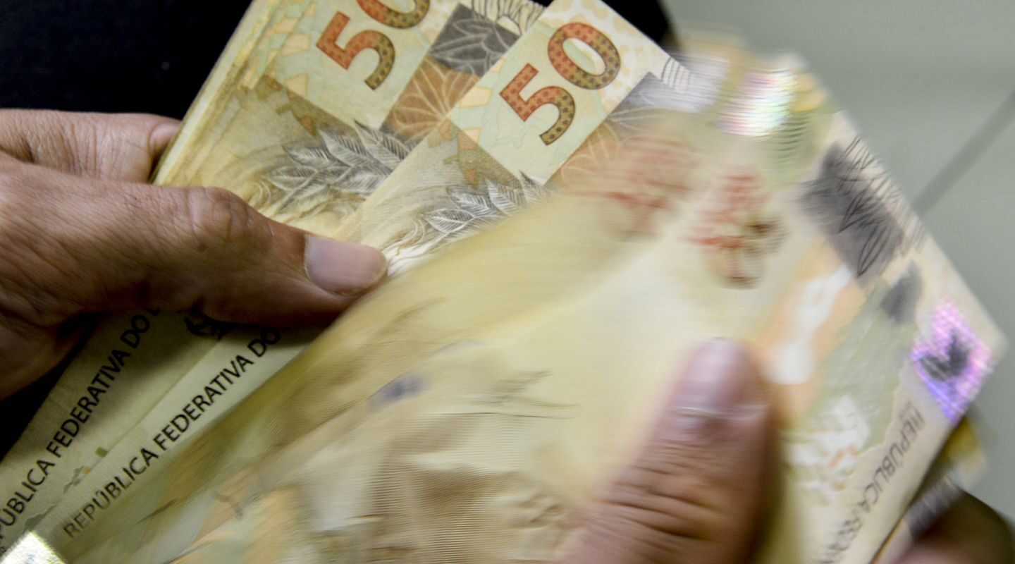 Programa de renegociação de dívidas termina nesta segunda-feira