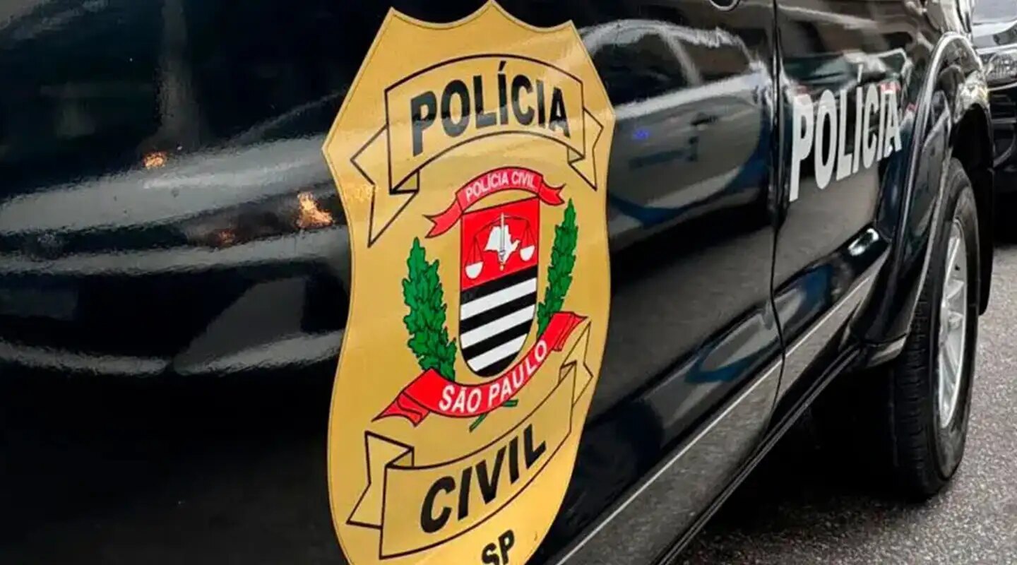 Empresa de ônibus é alvo de investigação por ligação com o PCC