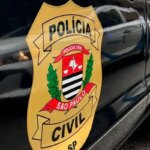 Operação desarticula esquema de lavagem com movimentação de R$ 1,1 bi