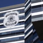 PF apura vazamento de dados da Receita de ministros do STF