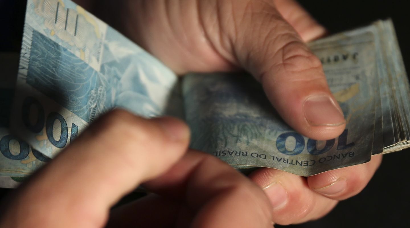 FGTS pode ser usado para quitar dívidas? Veja quem tem direito ao Novo Desenrola Brasil