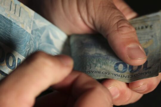 Portabilidade de crédito já pode ser feita de forma digital
